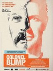 COLONNEL BLIMP